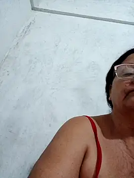 sahira yasin online show from September 23, 2:36 am