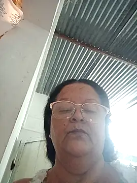 sahira yasin online show from November 18, 4:17 am