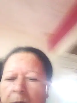 sahira yasin online show from March 17, 3:44 am