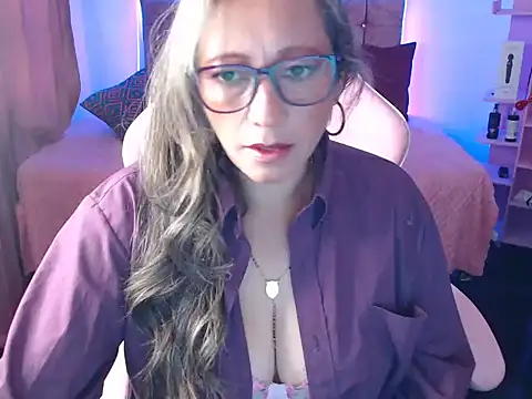 Melanyy 100 online show from January 30, 10:51 pm