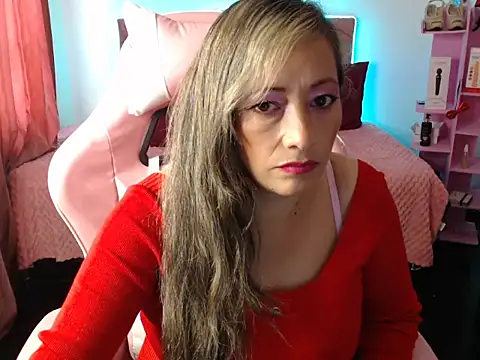 Melanyy 100 online show from February 8, 8:53 pm