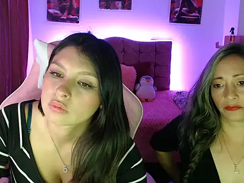 Melanyy 100 online show from March 12, 11:44 pm