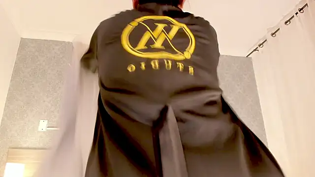 Mistyca online show from February 6, 10:26 am