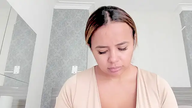 Mistyca online show from February 9, 11:58 am