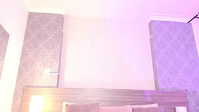 Mistyca online show from February 10, 2:26 pm