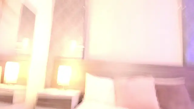 Mistyca online show from February 11, 2:24 pm