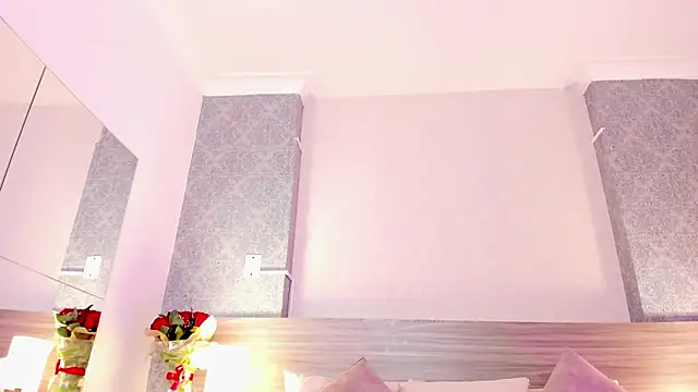 Mistyca online show from February 13, 12:11 pm