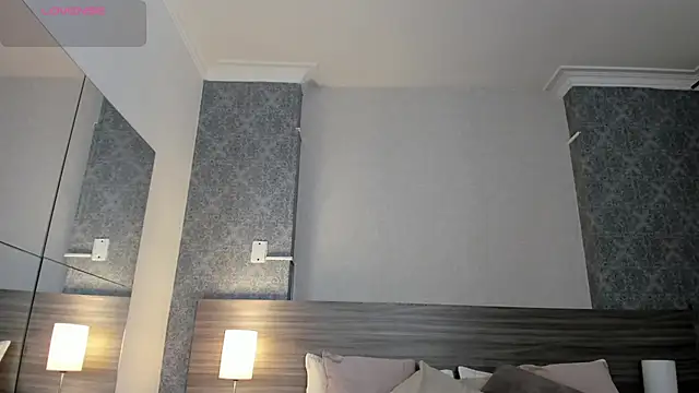 Mistyca online show from March 8, 11:58 am