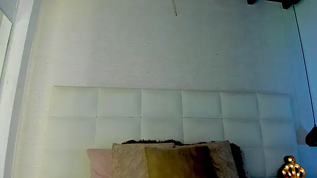 Mistyca online show from March 18, 11:41 am