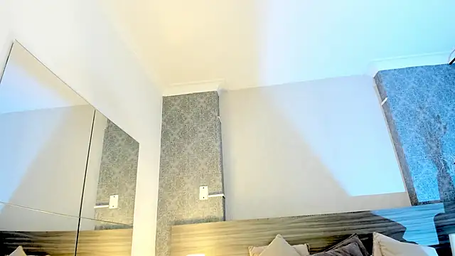 Mistyca online show from October 3, 10:56 am