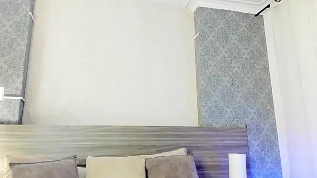 Mistyca online show from March 26, 10:43 am