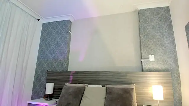Mistyca online show from July 11, 11:46 am