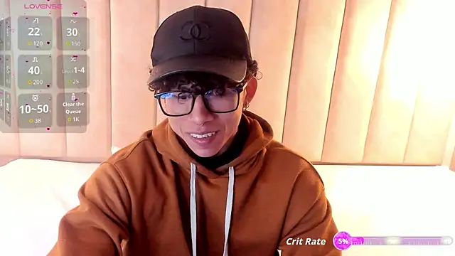 AkazaBoy  online show from November 26, 4:24 am