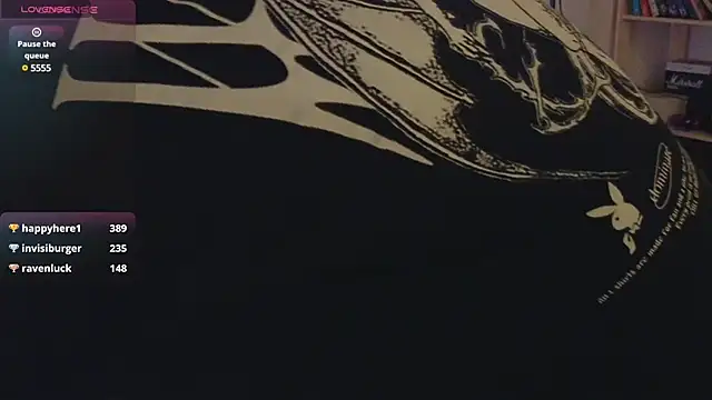 Snapshot of Space_X_Roxy_ chatting on December 9, 6:46 pm Space X Roxy online show from December 9, 6:46 pm