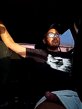 johnwalkerRjts online show from February 22, 9:19 am