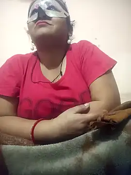 Snapshot of Punjabi_beauty123 chatting on December 18, 12:51 pm Punjabi beauty123 online show from December 18, 12:51 pm