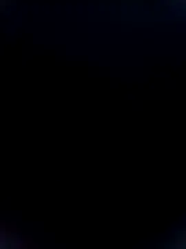 Snapshot of Punjabi_beauty123 chatting on February 25, 2:25 am Punjabi beauty123 online show from February 25, 2:25 am