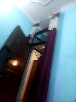 Snapshot of Punjabi_beauty123 chatting on March 3, 10:06 am Punjabi beauty123 online show from March 3, 10:06 am