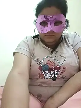 Punjabi beauty123 online show from February 16, 5:53 pm