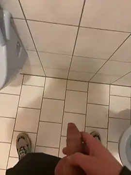 daubine46 online show from February 16, 5:42 pm