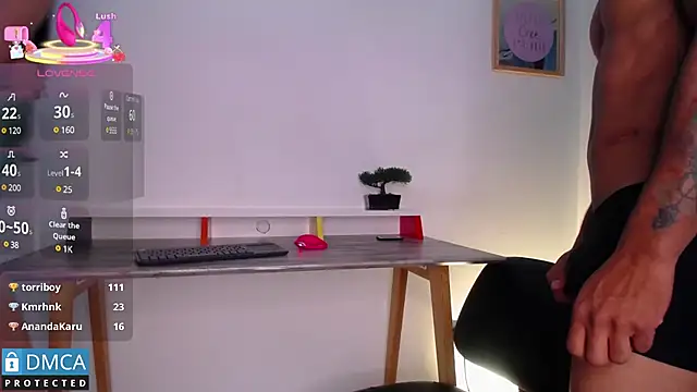 Snapshot of floriamANDjazmin chatting on March 21, 7:00 am floriamANDjazmin online show from March 21, 7:00 am