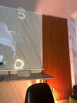 Snapshot of floriamANDjazmin chatting on September 17, 3:08 am floriamANDjazmin online show from September 17, 3:08 am