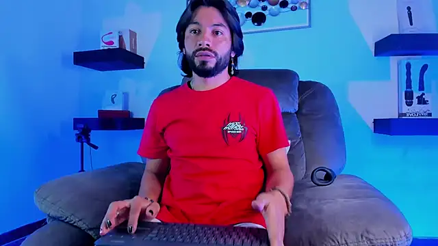 Chris Fiore online show from December 2, 3:14 pm