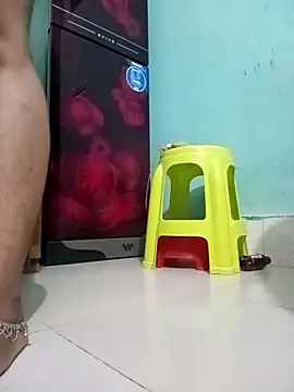 Sumi-roy online show from October 28, 2:04 am