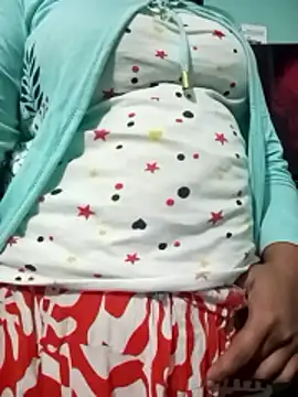 Sumi-roy online show from January 15, 9:58 am