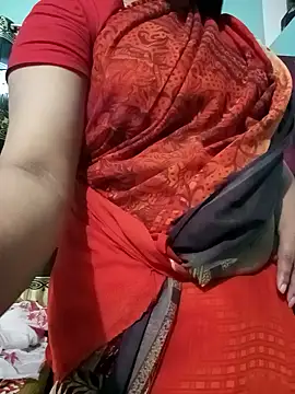 Sumi-roy online show from January 16, 6:50 am