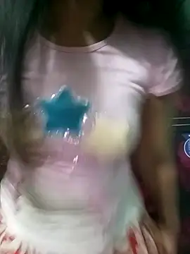 Sumi-roy online show from March 24, 2:22 pm