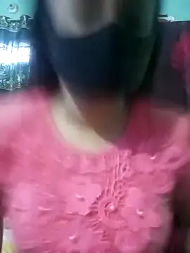 Sumi-roy online show from March 30, 7:31 am