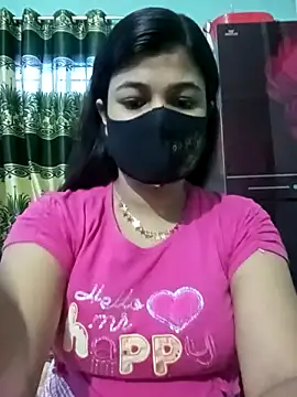 Sumi-roy online show from April 9, 8:09 am