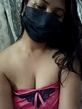 Snapshot of Indian_Jaan chatting on January 8, 7:45 pm Indian Jaan online show from January 8, 7:45 pm