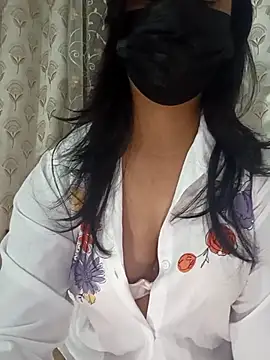 Snapshot of Indian_Jaan chatting on March 11, 5:13 pm Indian Jaan online show from March 11, 5:13 pm