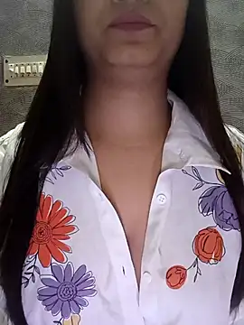 Indian Jaan online show from February 8, 1:25 pm