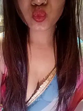 Indian Jaan online show from February 9, 5:50 pm