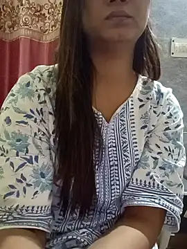 Snapshot of Indian_Jaan chatting on June 24, 6:51 pm Indian Jaan online show from June 24, 6:51 pm