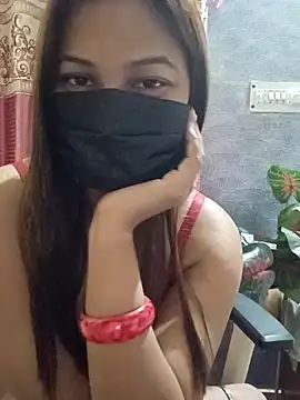 Snapshot of Indian_Jaan chatting on July 31, 6:07 pm Indian Jaan online show from July 31, 6:07 pm