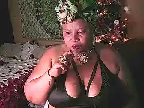 Leidy quin online show from December 5, 7:27 am