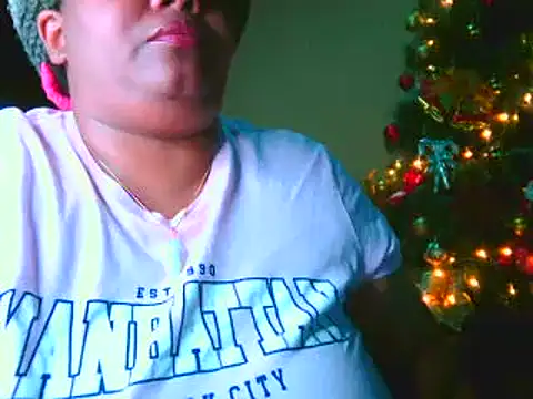 Leidy quin online show from December 21, 6:41 am