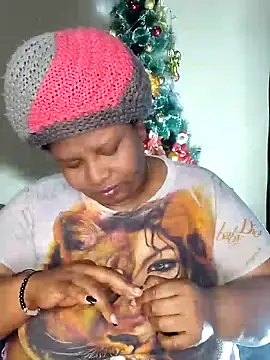Leidy quin online show from December 29, 6:24 am