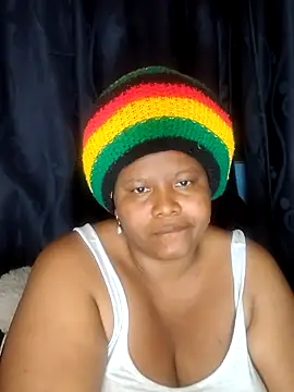 Leidy quin online show from January 4, 3:50 am