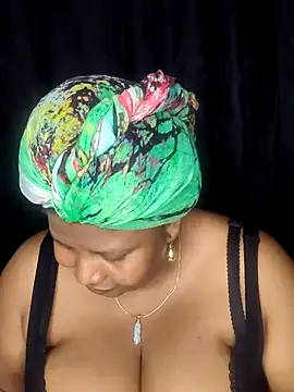 Leidy quin online show from January 5, 1:24 am