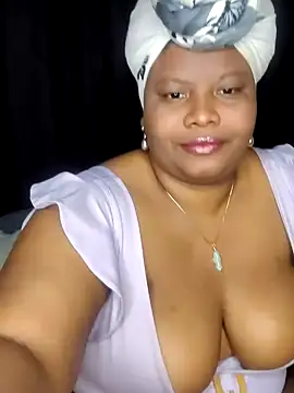 Leidy quin online show from January 12, 12:28 am
