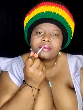 Leidy quin online show from January 12, 10:23 am