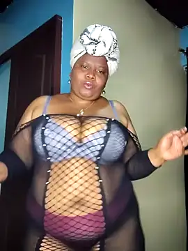 Leidy quin online show from January 16, 9:16 am