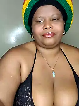 Leidy quin online show from January 19, 6:20 am