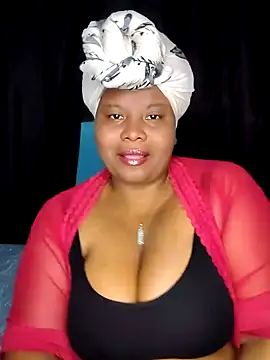 Leidy quin online show from January 21, 7:58 am
