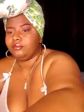 Leidy quin online show from January 23, 9:18 am
